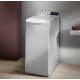 Electrolux Πλυντήριο Ρούχων 7kg με Τεχνολογία Ατμού 1200 Στροφών EW7T4272E Electrolux Πλυντήριο Ρούχων 7kg με Τεχνολογία Ατμού 1200 Στροφών EW7T4272E